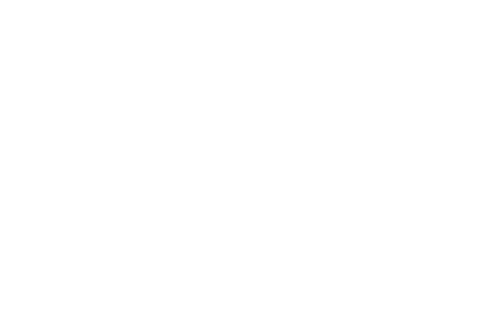 Legacy Giving Logo